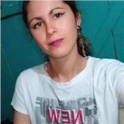 Clases particulares en el área de lenguaje y literatura